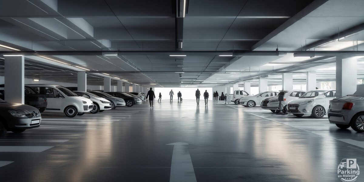 parking-en-malaga-alternativas-practicas-para-viajeros-que-buscan-comodidad-1756727968 Parking en Málaga: alternativas prácticas para viajeros que buscan comodidad, Parking en Málaga
