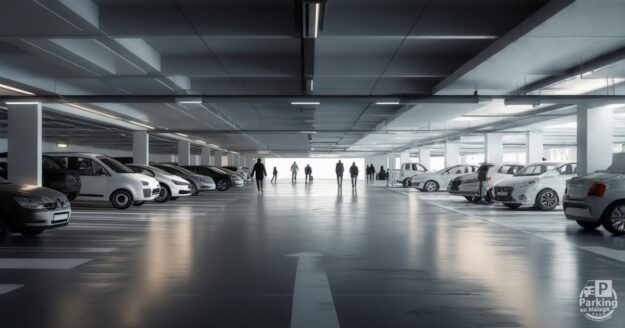parking-en-malaga-alternativas-practicas-para-viajeros-que-buscan-comodidad-1756727968 Parking en Málaga: alternativas prácticas para viajeros que buscan comodidad, Parking en Málaga