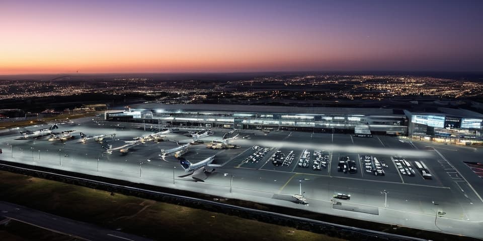 parking-60.jpg Precio parking aeropuerto Málaga: La solución perfecta para viajero